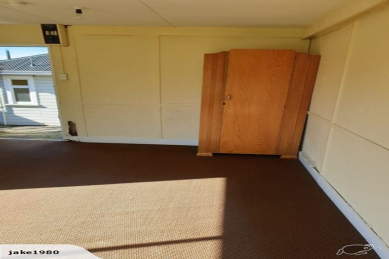 Photo of property in 41 Falkland Street, Maori Hill, Dunedin, 9010