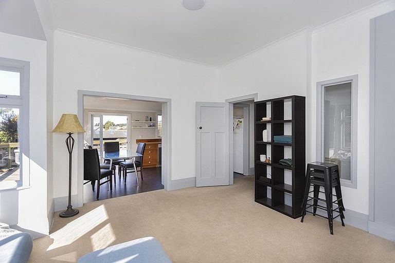 Photo of property in 35 Mersey Street, South Hill, Oamaru, 9400