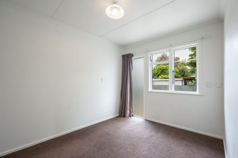Photo of property in 45a Tudor Street, Motueka, 7120