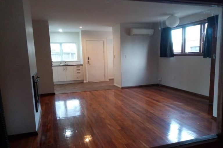 Photo of property in 2/208 Bealey Avenue, Christchurch Central, Christchurch, 8013