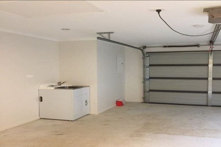 Photo of property in 8 Jamie Lane, Warkworth, 0910