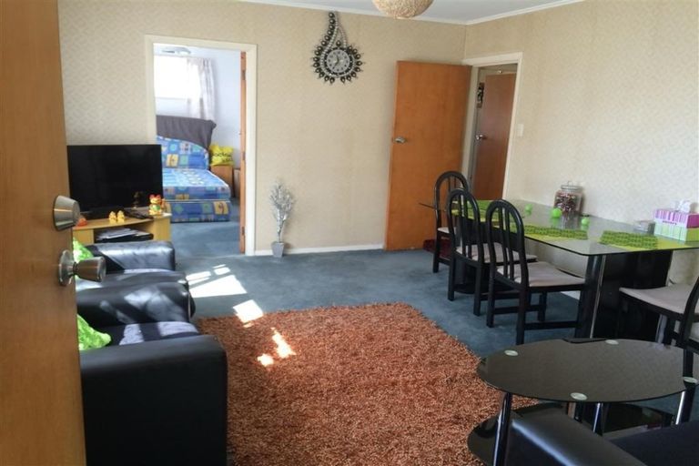 Photo of property in 3/538 High Street, Boulcott, Lower Hutt, 5010