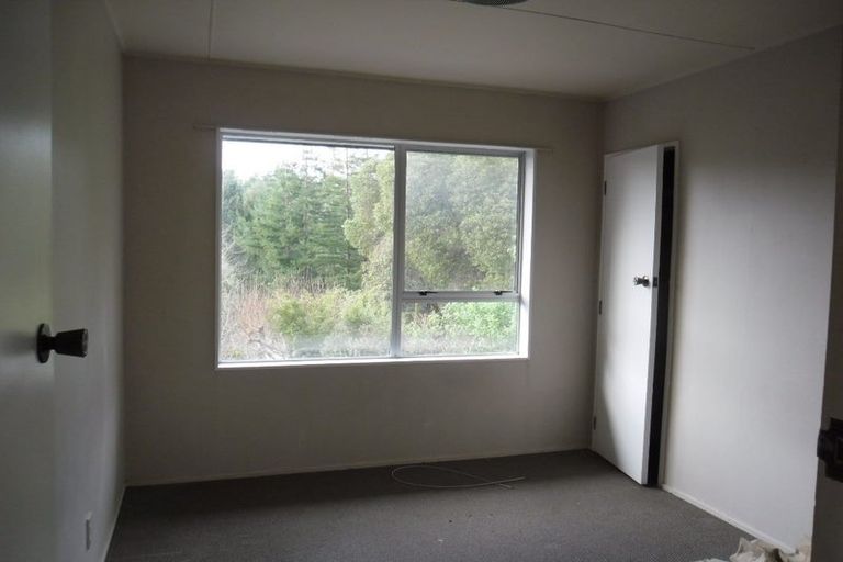 Photo of property in 34 Tokomaru Drive, Havelock North, 4130