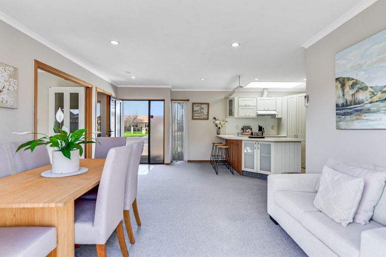 Photo of property in 5 Hampstead Way, Rototuna North, Hamilton, 3210