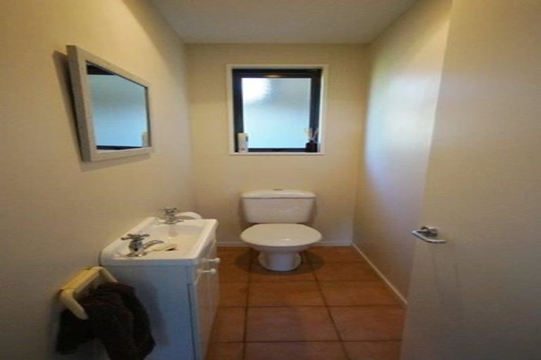 Photo of property in 31 Kellaway Terrace, Waikari, 7420