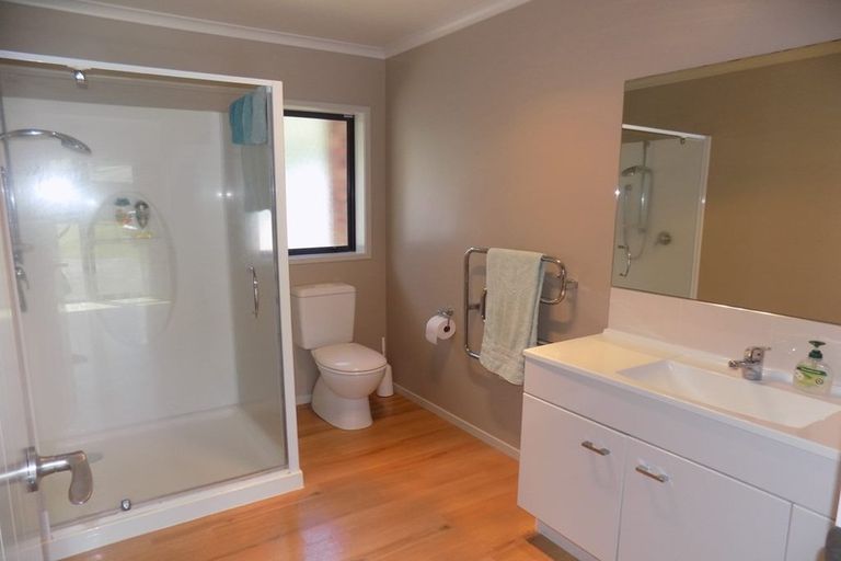 Photo of property in 2 Flight Valley Way, Welcome Bay, Tauranga, 3175