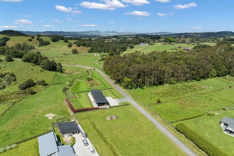 Photo of property in 72 Golf Harbour Drive, Maunu, Whangarei, 0179