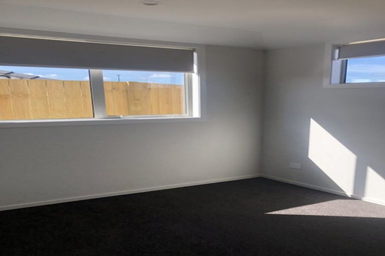 Photo of property in 21 Pragma Rise, Rototuna North, Hamilton, 3210