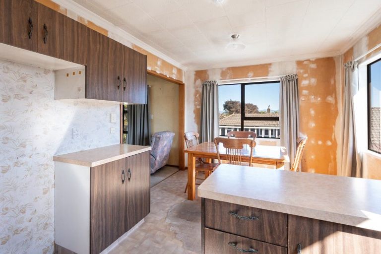 Photo of property in 86b Muritai Street, Tahunanui, Nelson, 7011