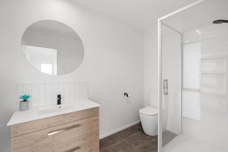 Photo of property in 325a Whitikahu Road, Taupiri, 3791