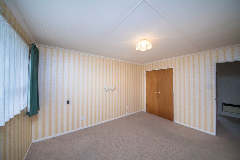 Photo of property in Blair Grove, 11/370 Tremaine Avenue, Takaro, Palmerston North, 4412