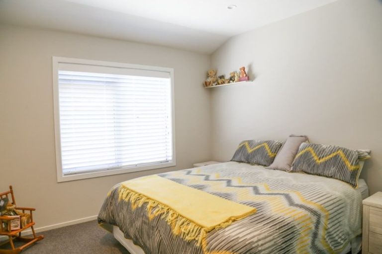 Photo of property in 7 Marshall Close, Motuoapa, Turangi, 3382