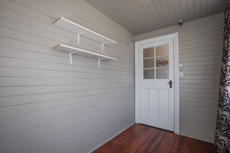 Photo of property in 10 King Street, Netherby, Ashburton, 7700