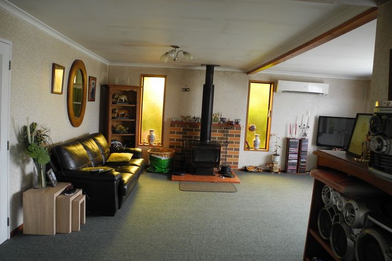 Photo of property in 14 Grace Street, Waimate, 7924