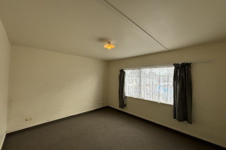 Photo of property in 50 Tasman Street, Pukekohe, 2120