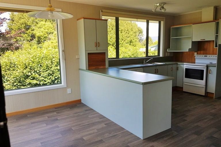 Photo of property in 21 Fergus Square, Te Anau, 9600