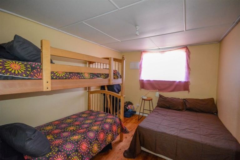 Photo of property in 33 Dorset Street, Opunake, 4616