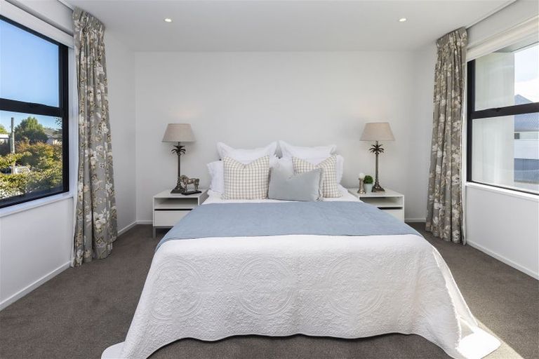 Photo of property in 32 Devonport Lane, St Albans, Christchurch, 8014