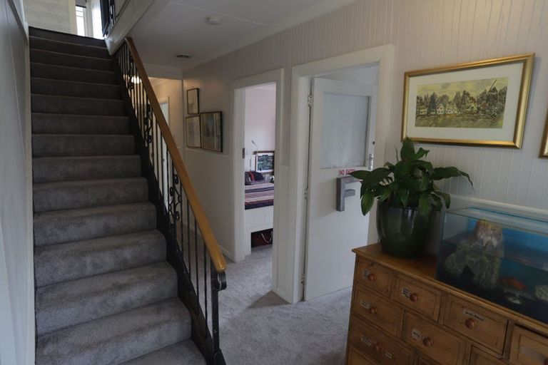 Photo of property in 89 Princes Drive, Britannia Heights, Nelson, 7010