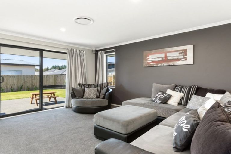 Photo of property in 235 Taylor Pass Road, Witherlea, Blenheim, 7201