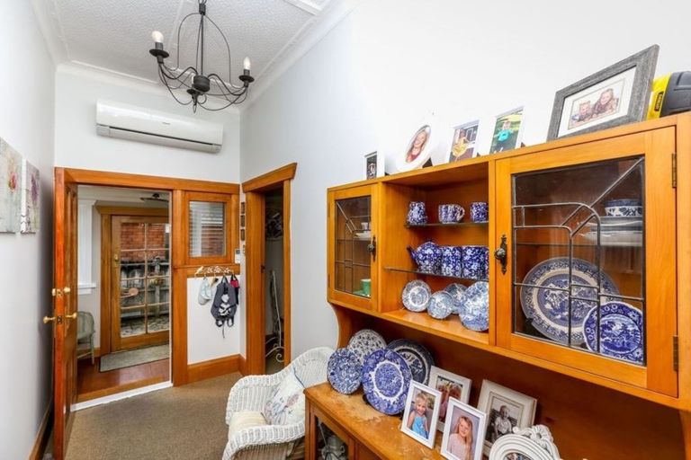 Photo of property in 16 Sanders Avenue, Westown, New Plymouth, 4310