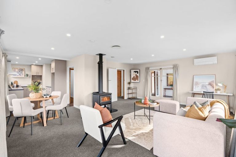 Photo of property in 32 Marshs Road, Templeton, Christchurch, 8042