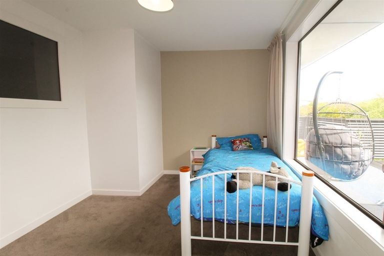 Photo of property in 42a Gordon Street, Weston, Oamaru, 9401