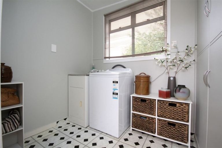 Photo of property in 5 Mataura Road, Waihi, 3610