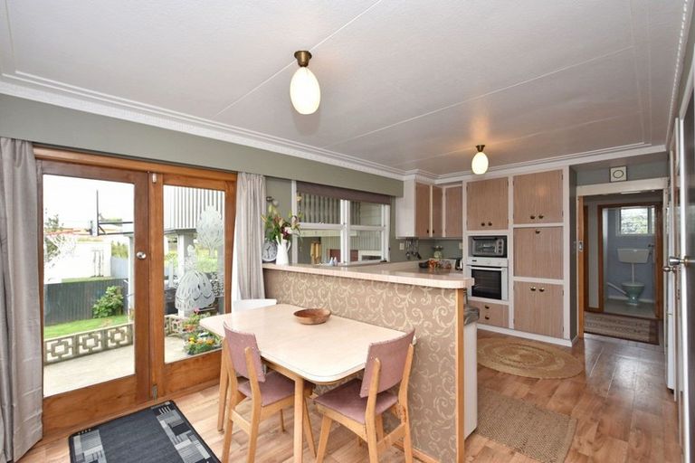 Photo of property in 31 Elizabeth Street, Appleby, Invercargill, 9812