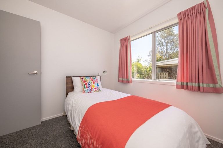 Photo of property in 108a Russell Street, Westport, 7825