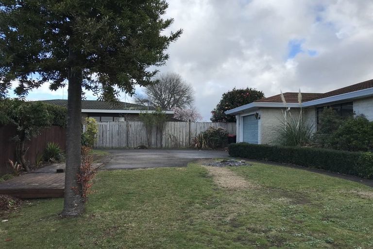 Photo of property in 41 Heron Avenue East, Matua, Tauranga, 3110