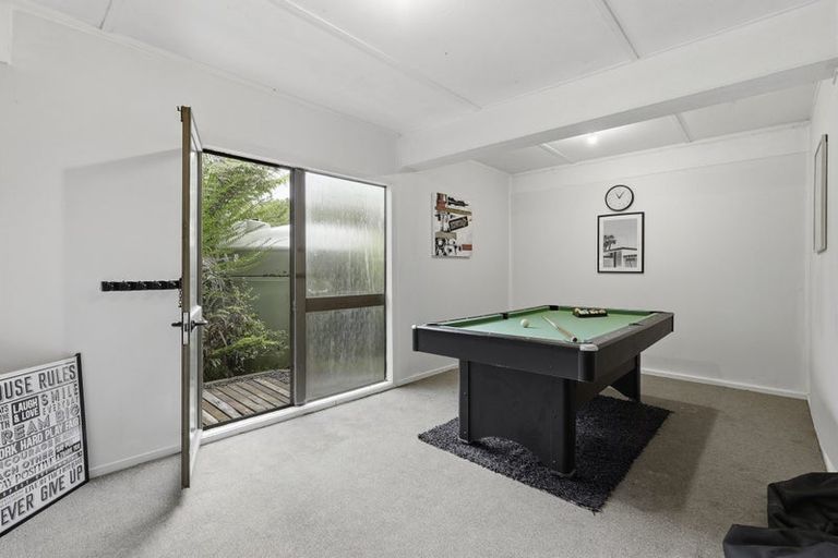 Photo of property in 626 Takahue Road, Takahue, Kaitaia, 0481