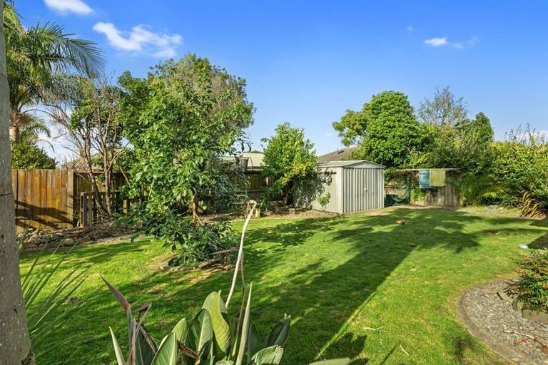 Photo of property in 27 Beachlands Place, Papamoa Beach, Papamoa, 3118
