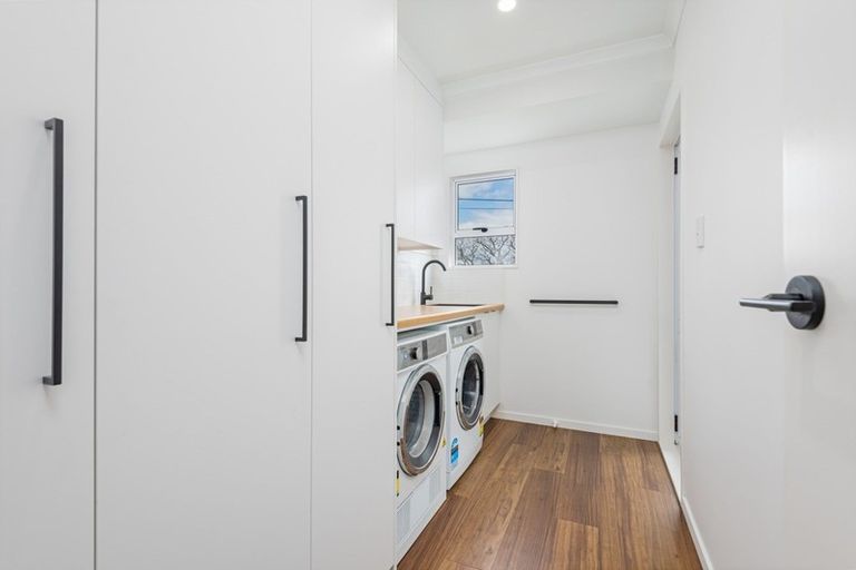 Photo of property in 88 Huxley Street, Pahiatua, 4910