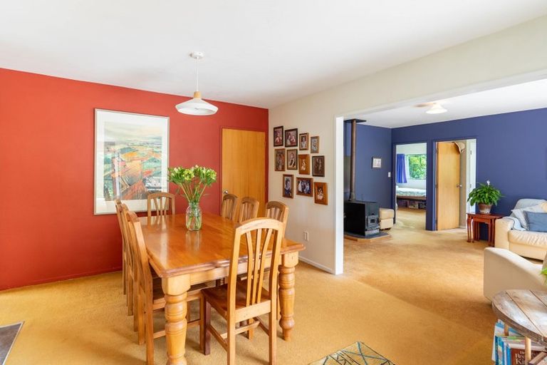 Photo of property in 110 Renown Road, Raumati South, Paraparaumu, 5032