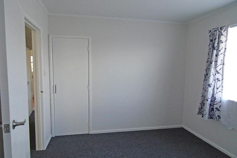 Photo of property in 65 Hobart Crescent, Wattle Downs, Auckland, 2103