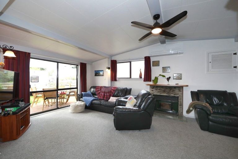 Photo of property in 3 Grange Road South, Haumoana, 4102
