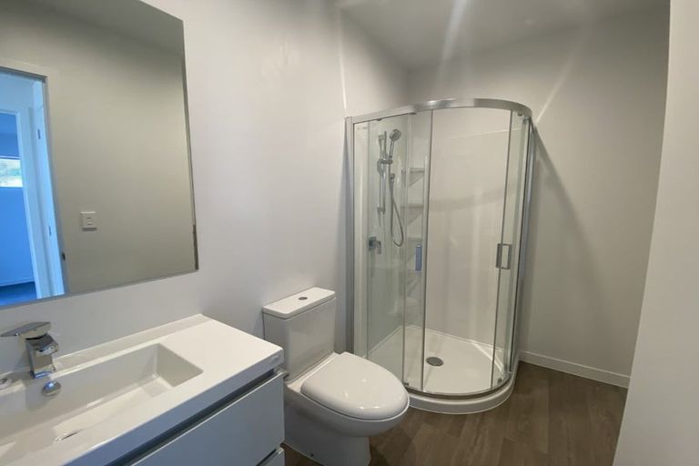 Photo of property in 3/46 Balmerino Crescent, Pukete, Hamilton, 3200