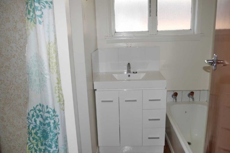 Photo of property in 30 Samuel Street, Hoon Hay, Christchurch, 8025