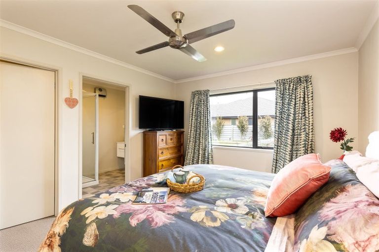 Photo of property in 12 River Terrace, Renwick, 7204