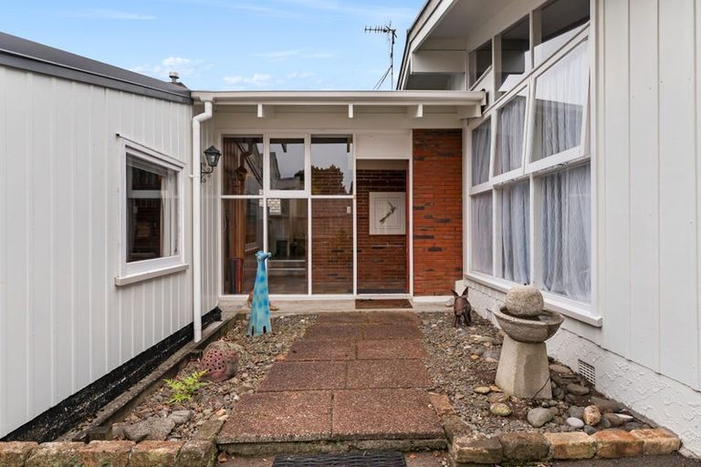 Photo of property in 180-184 Boucher Avenue, Te Puke, 3119