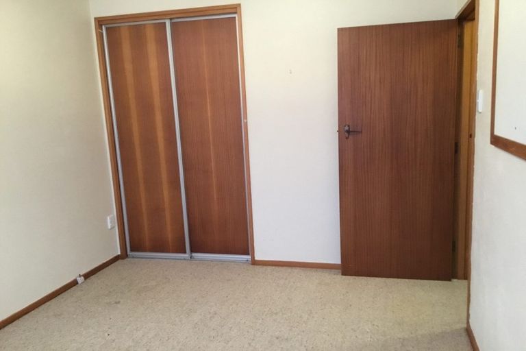 Photo of property in 6c Dryden Street, Mosgiel, 9024