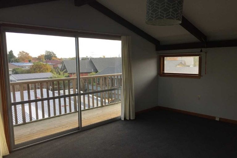 Photo of property in 70 Alford Forest Road, Allenton, Ashburton, 7700