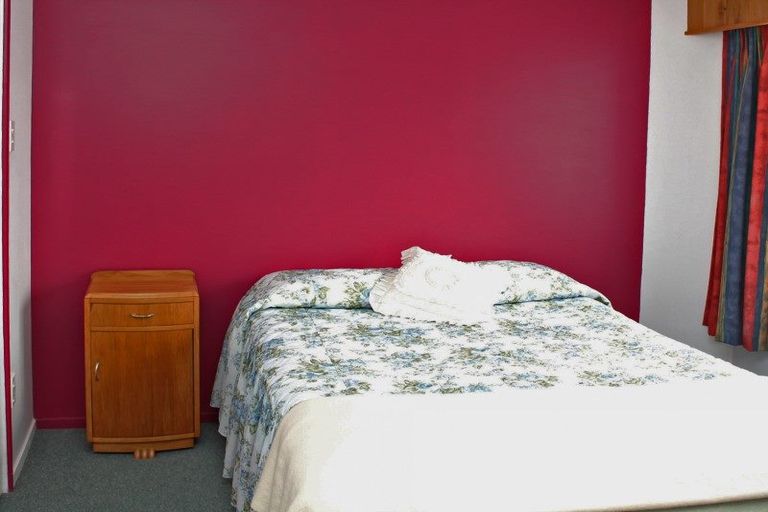 Photo of property in 28b Hornsea Road, Tairua, 3508