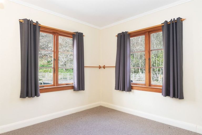 Photo of property in 381 Mokai Road, Taoroa Junction, Taihape, 4793