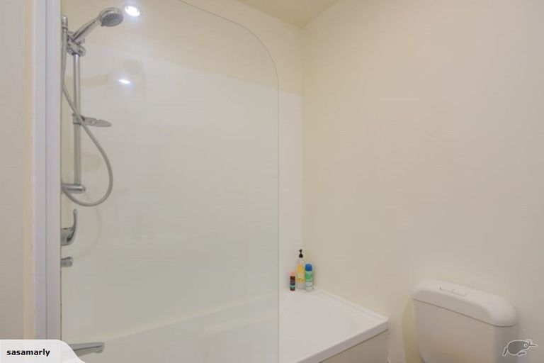 Photo of property in Hume House, 22/152 The Terrace, Wellington Central, Wellington, 6011