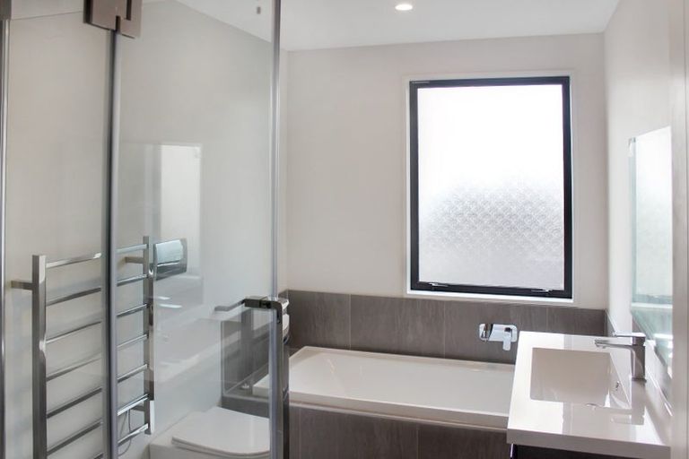 Photo of property in 37 Liberty Street, Wigram, Christchurch, 8042