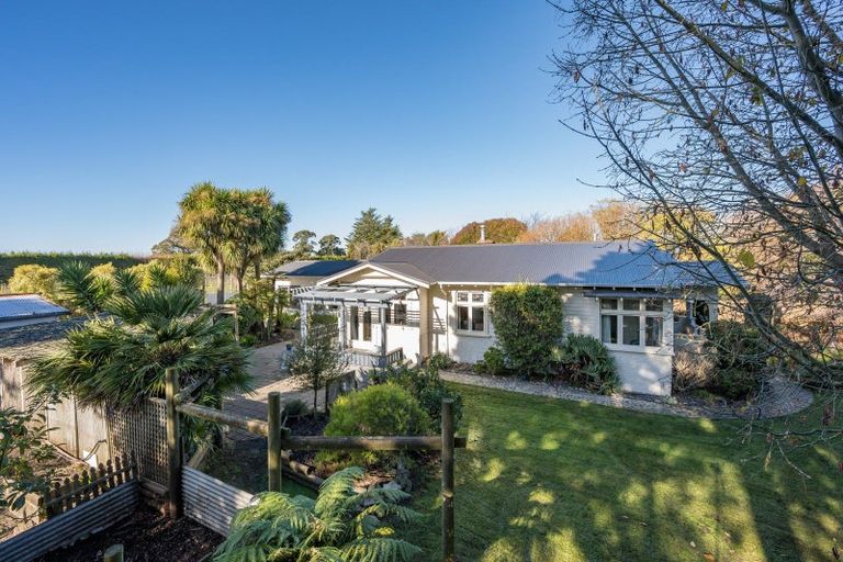 Photo of property in 490 Main Rd Riwaka, Riwaka, Motueka, 7198
