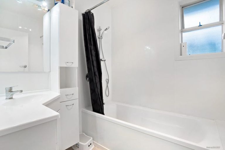 Photo of property in 20a Ngaere Avenue, Chartwell, Hamilton, 3210