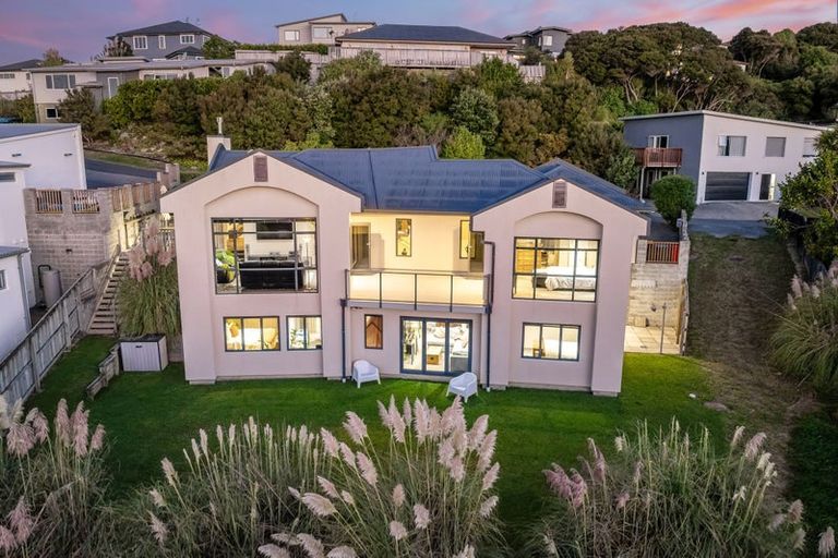 Photo of property in 26 Port Lane, Whitby, Porirua, 5024